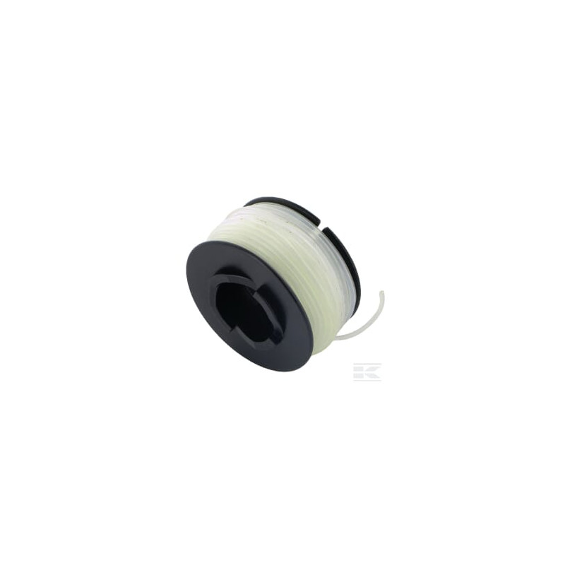 Non Original FGP454916 Tête rotfils p/Wolf ZY777