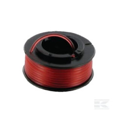 Non Original FGP881004 Bobine RQ250/GT815AC