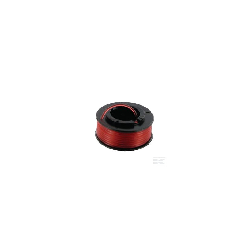 Non Original FGP881004 Bobine RQ250/GT815AC