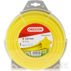 Oregon 69460Y Fil de nylon