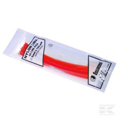 Tecomec 05200244P50 Fils de coupe en brin de 15cm D.5,0 mm