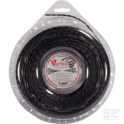 Vortex NL2048VOR Fil nylon Vortex 2mm 48m