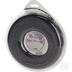 Vortex NL2756VOR Fil nylon Vortex 2,7mm 56,4m