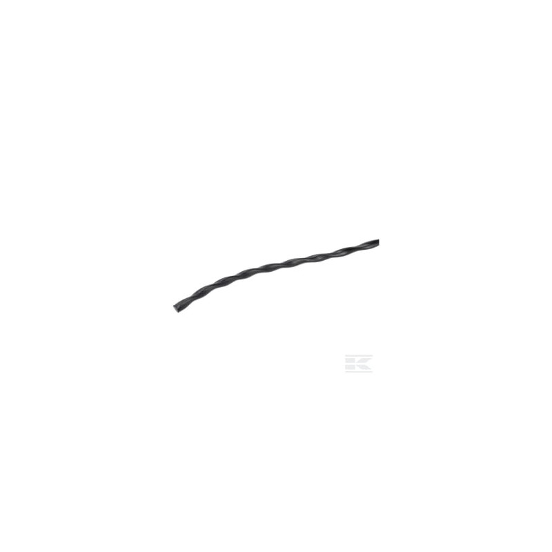 Vortex NL27167VOR Fil nylon Vortex 2,7mm 167,6m