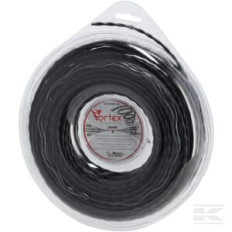 Vortex NL344VOR Fil nylon Vortex 3mm 43,9m