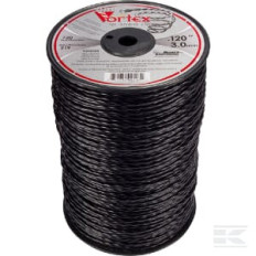 Vortex NL3219VOR Fil Nylon Vortex 3mm219,5m