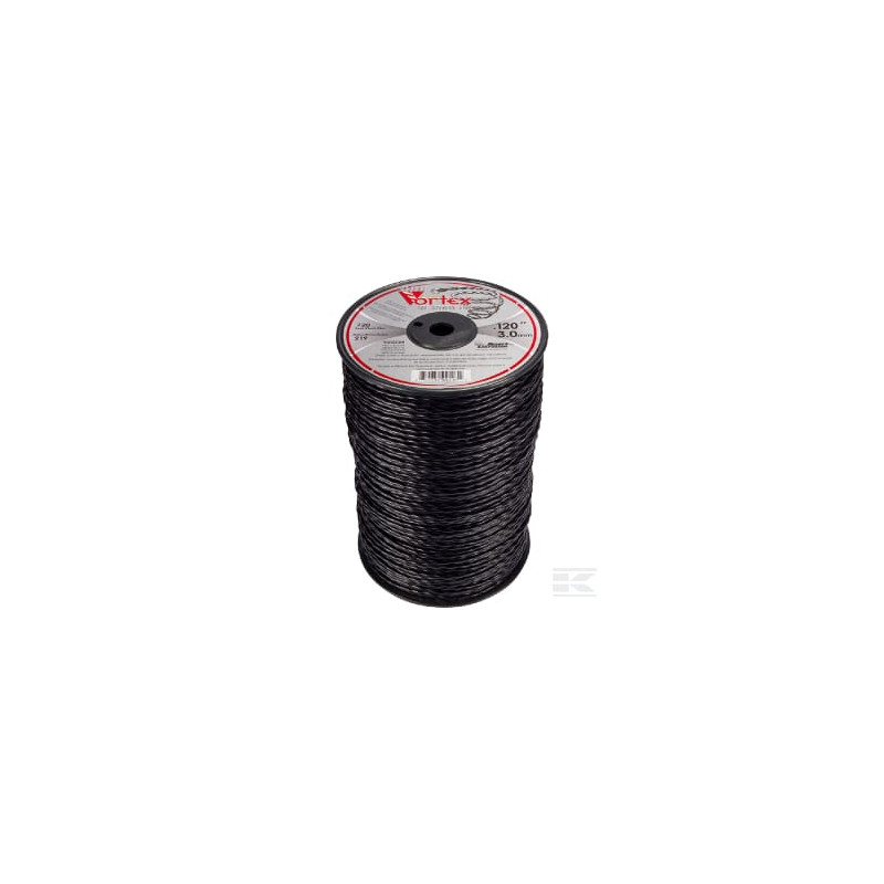 Vortex NL3219VOR Fil Nylon Vortex 3mm219,5m