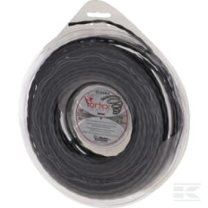 Vortex NL3336VOR Fil nylon Vortex 3,3mm 36,5m