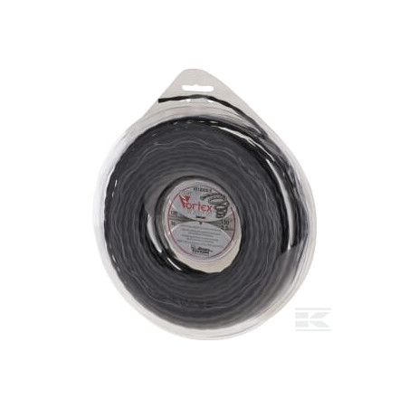 Vortex NL3336VOR Fil nylon Vortex 3,3mm 36,5m