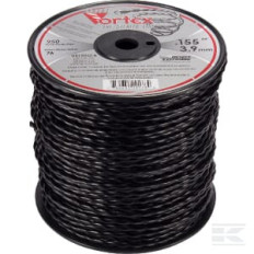 Vortex NL3976VOR Fil nylon Vortex 3,9mm 76,2m