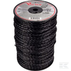 Vortex NL39128VOR Fil nylon Vortex 3,9mm 128m