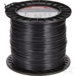 Oregon 104885E Nylon Nylium Starline 2.4 x 360m