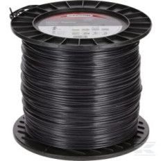 Oregon 104885E Nylon Nylium Starline 2.4 x 360m