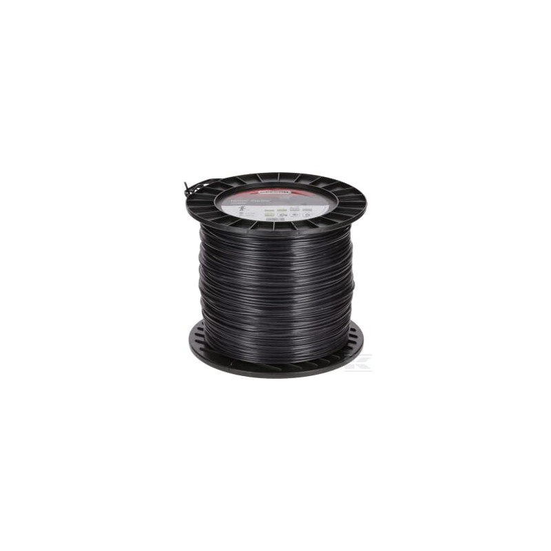 Oregon 104885E Nylon Nylium Starline 2.4 x 360m