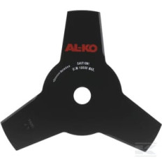 AL-KO 112405 Lame de débroussailleuse 3T AL-KO