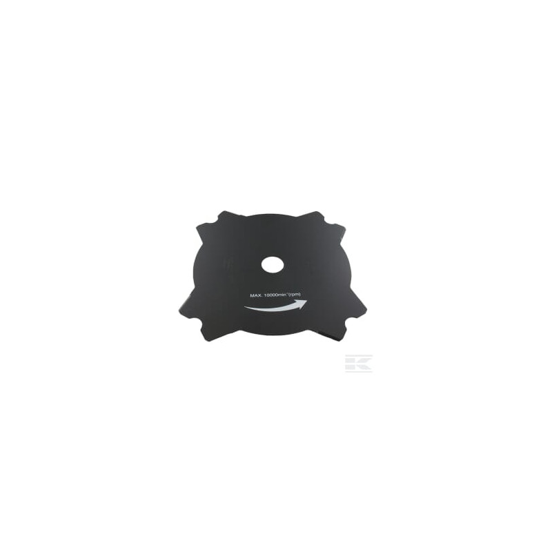 HiKOKI 6695789 Lame de coupe 4 dents