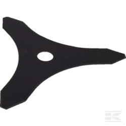 HiKOKI 6695791 Lame 3T 255-25,4-2mm