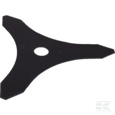 HiKOKI 6695791 Lame 3T 255-25,4-2mm