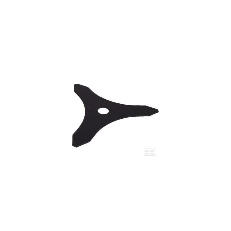 HiKOKI 6695791 Lame 3T 255-25,4-2mm