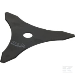 Honda machinery parts 72511VL6P31 Lame déb 3 dts