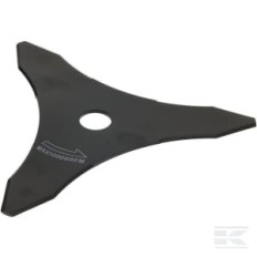 Honda machinery parts 72511VL6P31 Lame déb 3 dts