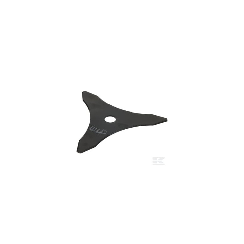 Honda machinery parts 72511VL6P31 Lame déb 3 dts