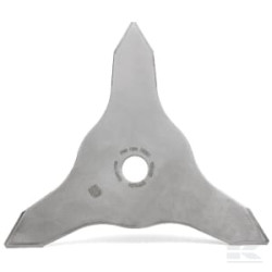 Husqvarna 578444601 Lame de débroussailleuse Multi 3T 300mm