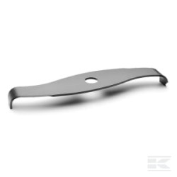 Husqvarna 589775301 Lame de broyeur
