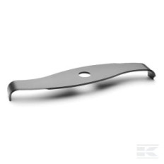 Husqvarna 589775301 Lame de broyeur