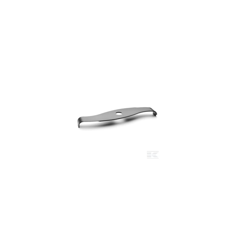 Husqvarna 589775301 Lame de broyeur