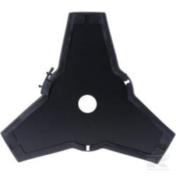 Stiga 1911914601 Lame 3T