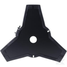 Stiga 1911914601 Lame 3T