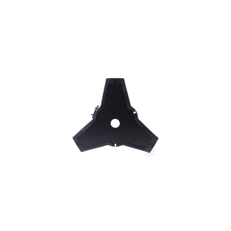 Stiga 1911914601 Lame 3T