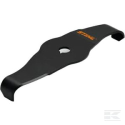 Stihl 40007133903 Shredder blade