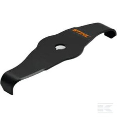 Stihl 40007133903 Shredder blade