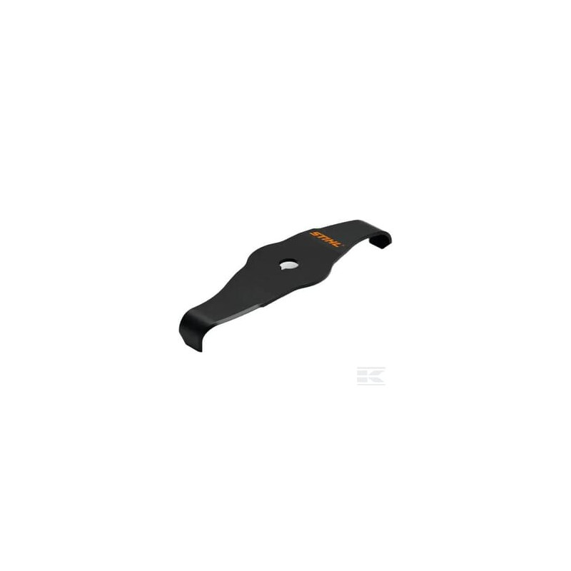 Stihl 40007133903 Shredder blade