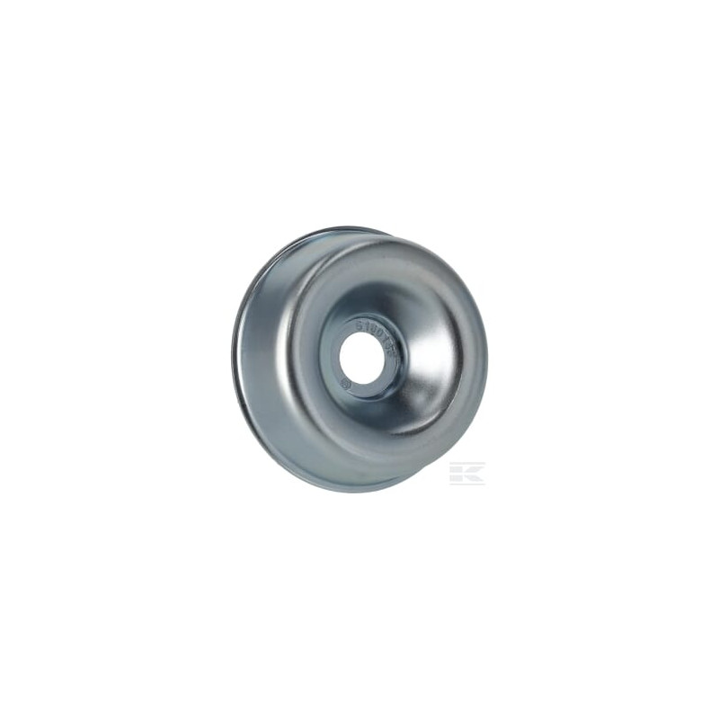 Husqvarna 528818101 Coupelle de soutien