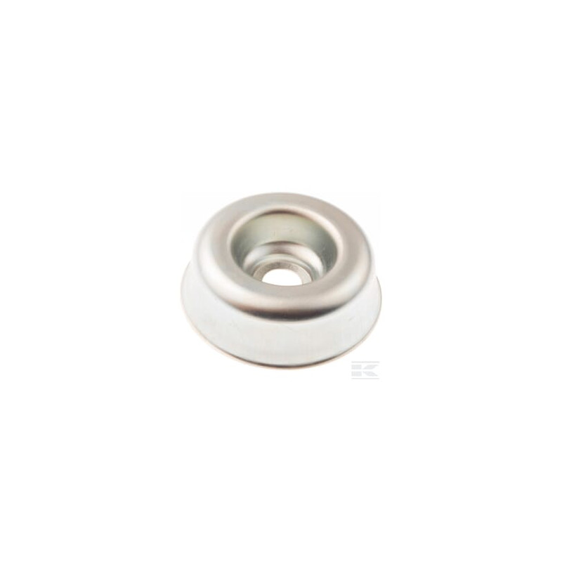 Husqvarna 544380201 Protecteur de boulon de débroussailleuse