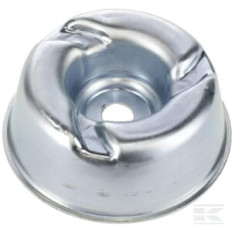 Stiga 1188053150 Capuchon anti poussière
