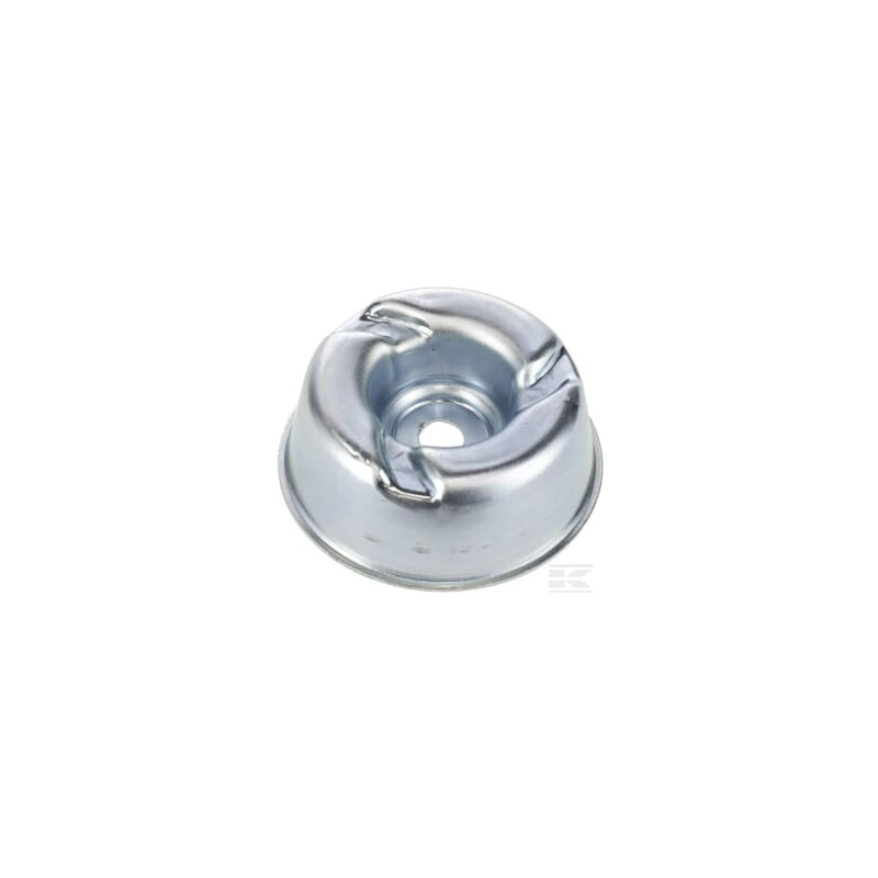 Stiga 1188053150 Capuchon anti poussière