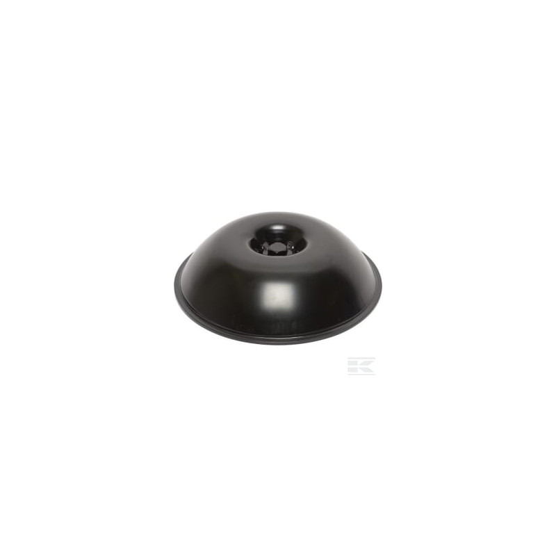 Murray 740299MA Ensemble guide de hauteur-met