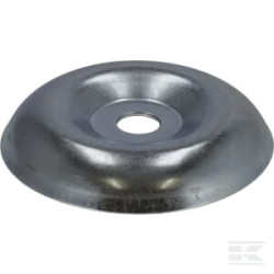 Stiga 1188040500 Stabilisateur