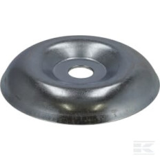 Stiga 1188040500 Stabilisateur