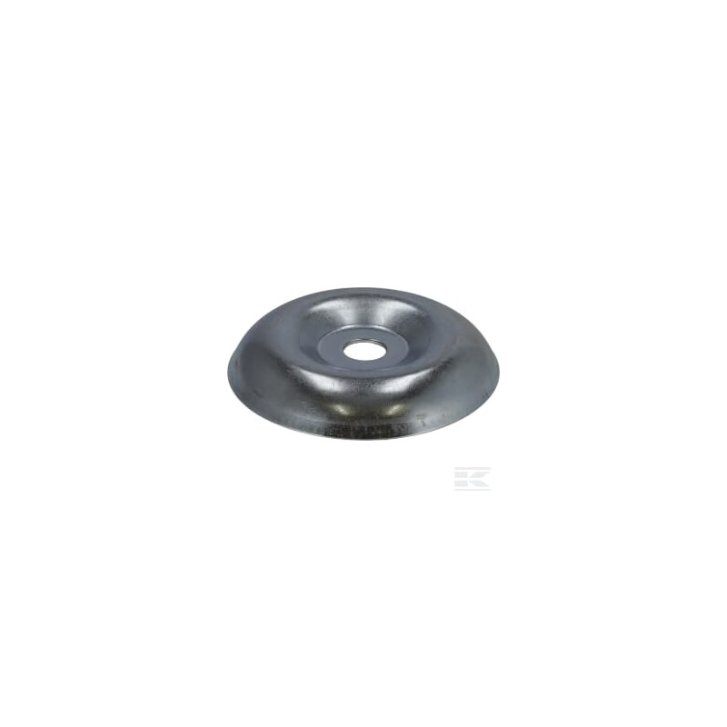 Stiga 1188040500 Stabilisateur