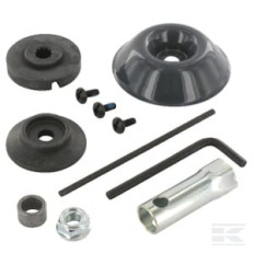 Stiga 3833035120 Pièce set