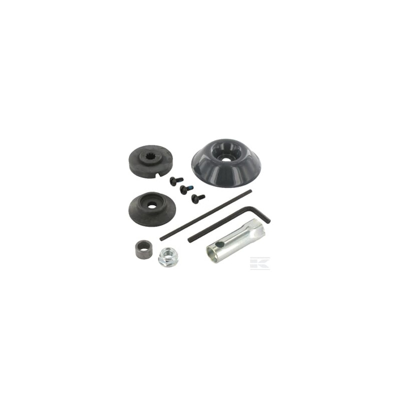 Stiga 3833035120 Pièce set