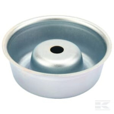 Alpina ALP3615300 Assiette inférieure