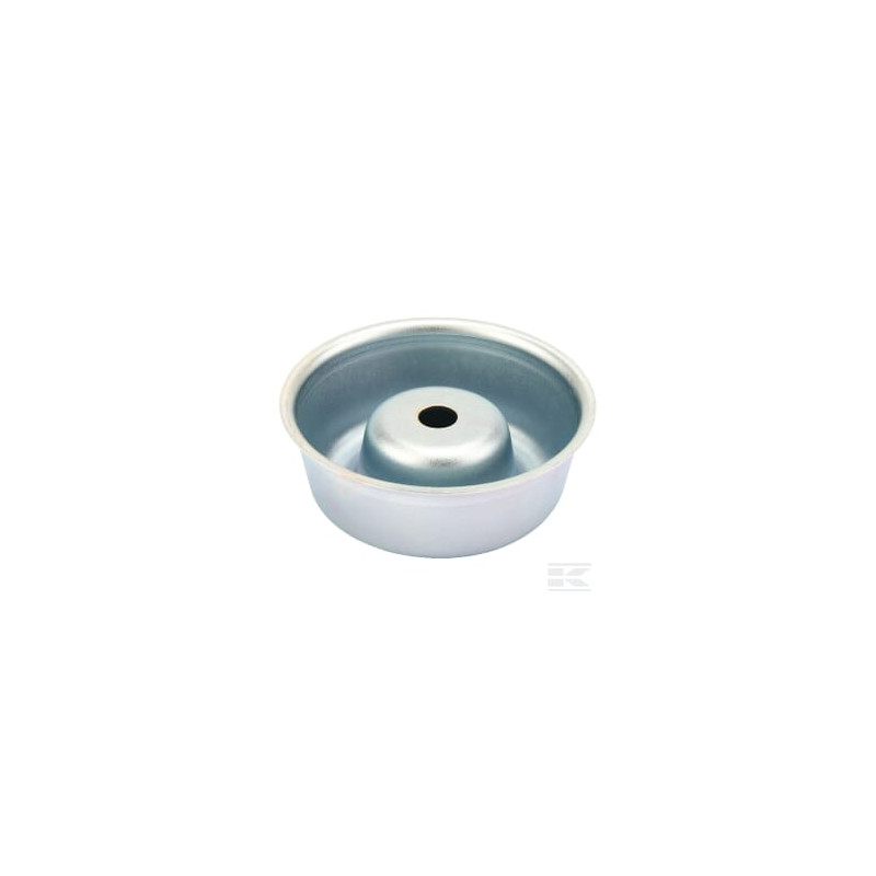 Alpina ALP3615300 Assiette inférieure