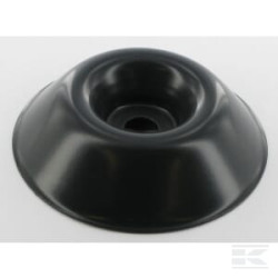 Alpina ALP6980312 Disque inferieur SB22