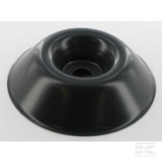 Alpina ALP6980312 Disque inferieur SB22